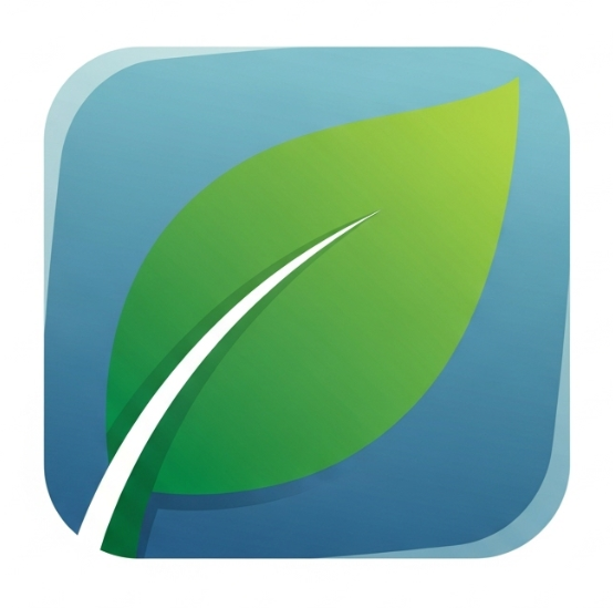 Health and Nutrition